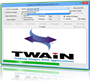 VintaSoft Twain .NET SDK